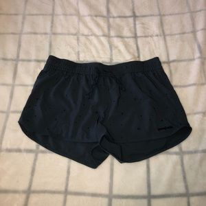 Patagonia shorts